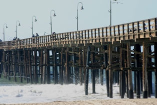 Muelle de Ventura 2