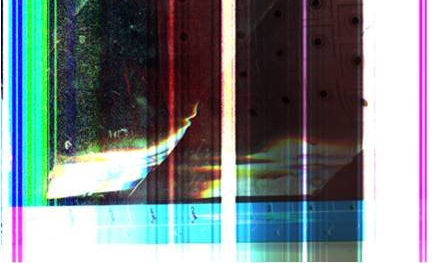 arte digital/ net art