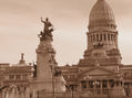 Congreso Nacional