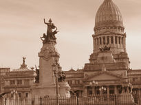 Congreso Nacional