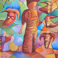 obra