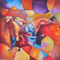 obra
