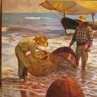 obra
