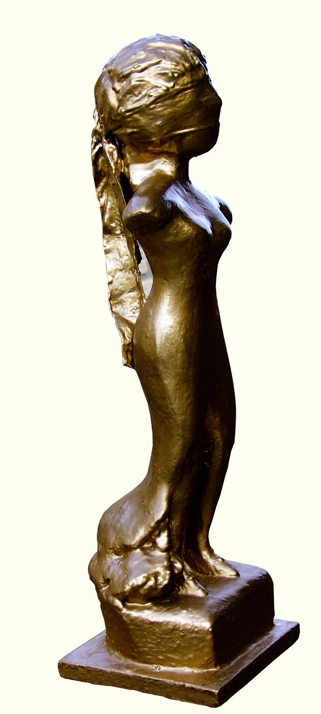 VENUS LATINA