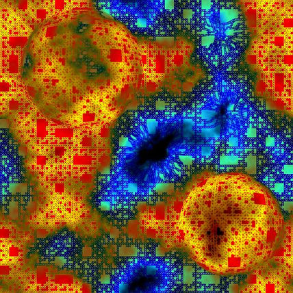 Nucleos