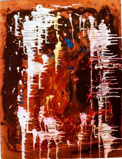 R027.ruptura.1979