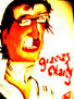 El Gran charly