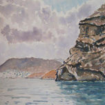 Mar thumbnail 2