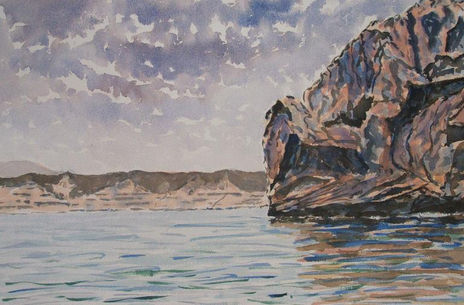 El Cabo