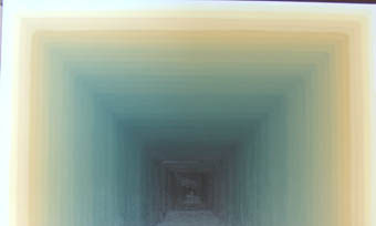 abstracto-existencialismo