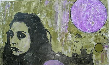 RETRATOS