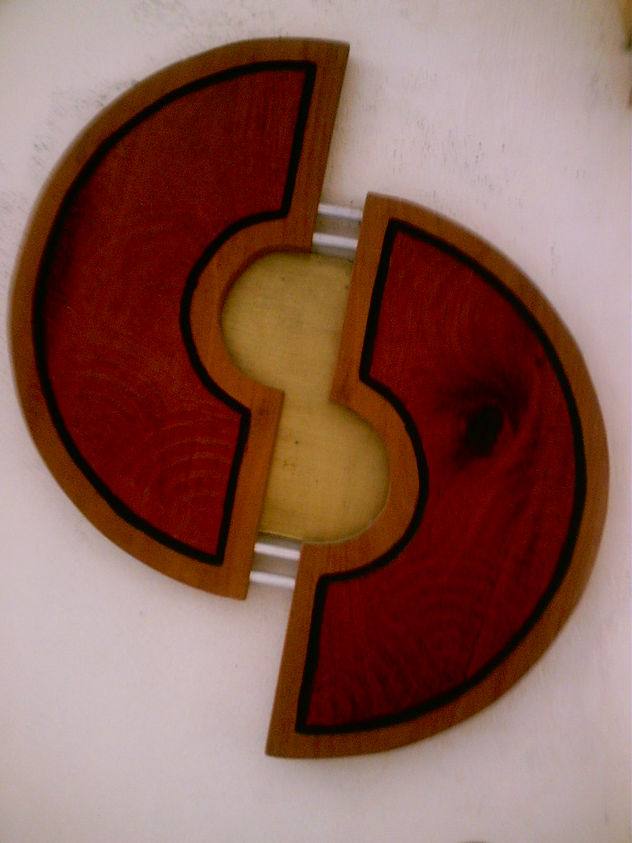 circular