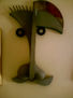 rostros