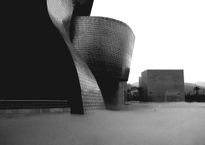 Guggencontrastado