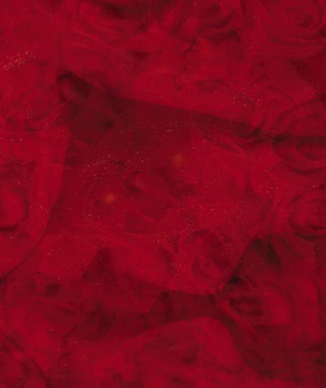 Aurora red
