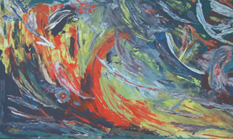 abstractos