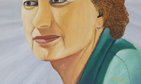 retratos