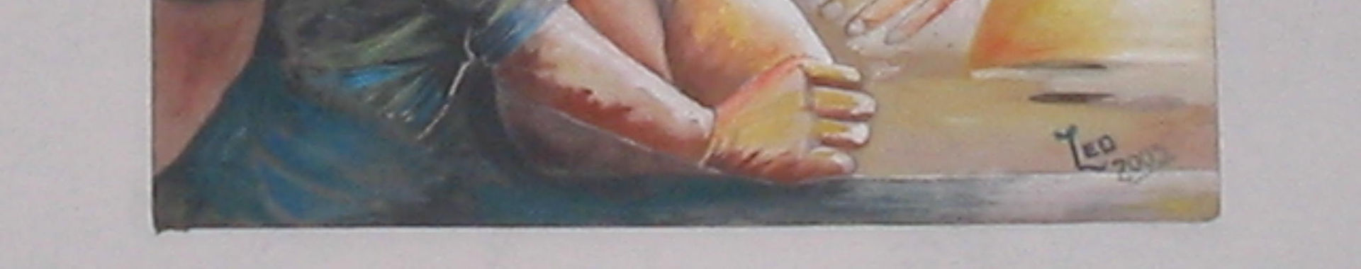 Imagen de portada