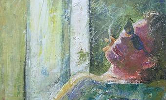 Pintura