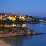 Viajes thumbnail 2