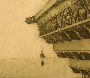 Templo budista