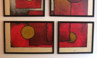 pintura