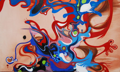 PINTURA