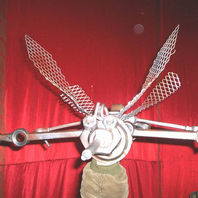 obra