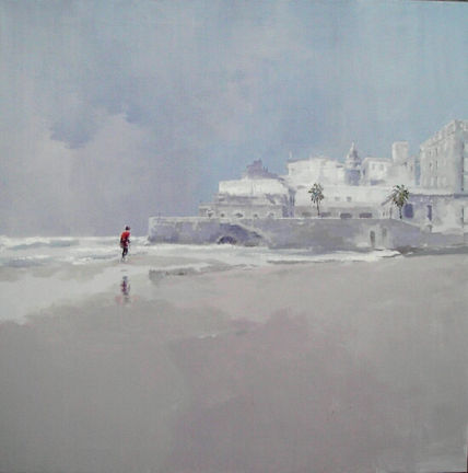 Sitges