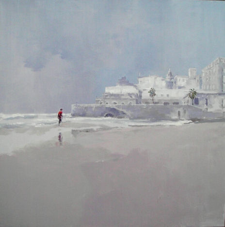 Sitges