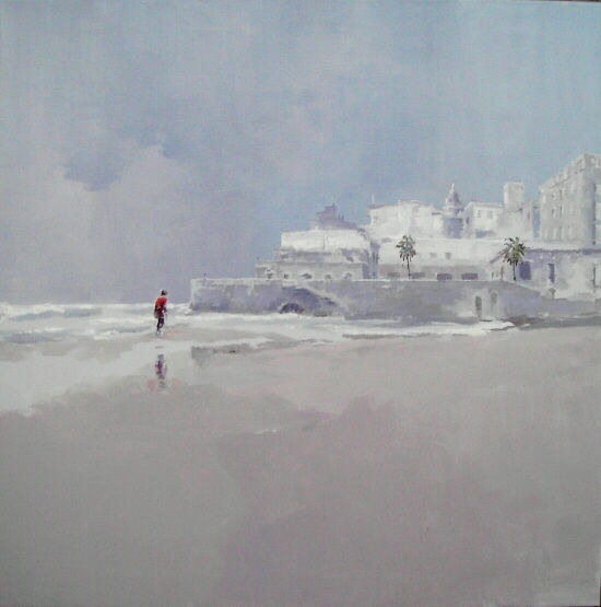 Sitges