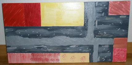 Composición 1