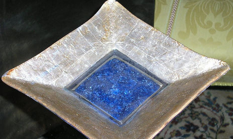 cristal