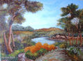 TIERRAS ELVIRA