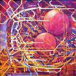 Intuitive thumbnail 2