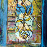 Intuitive thumbnail 1