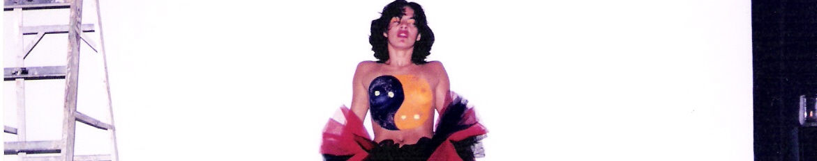 Imagen de portada