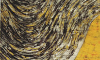 ondas