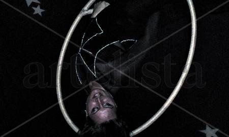 Circo
