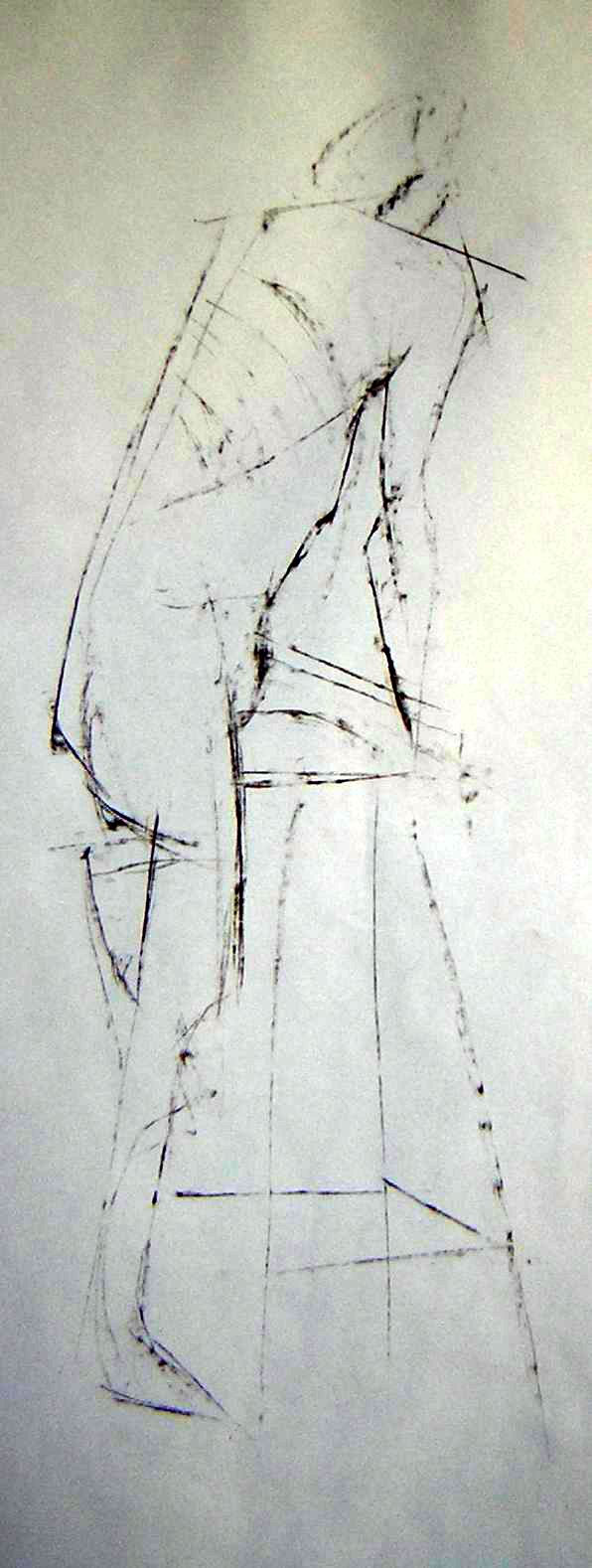 figura