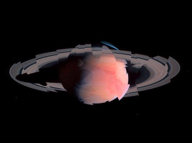 Saturno