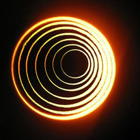 Multieclipse solar