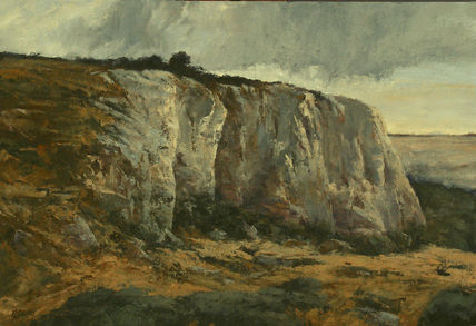 Farallón