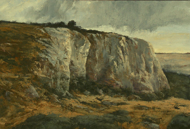 Farallón