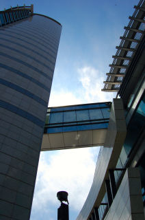 Complejo Torre de las comunicaciones (3 de 37)