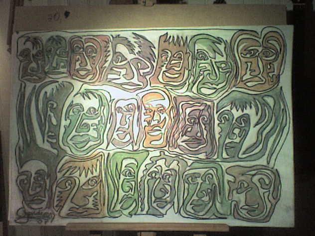 estudio caras color1