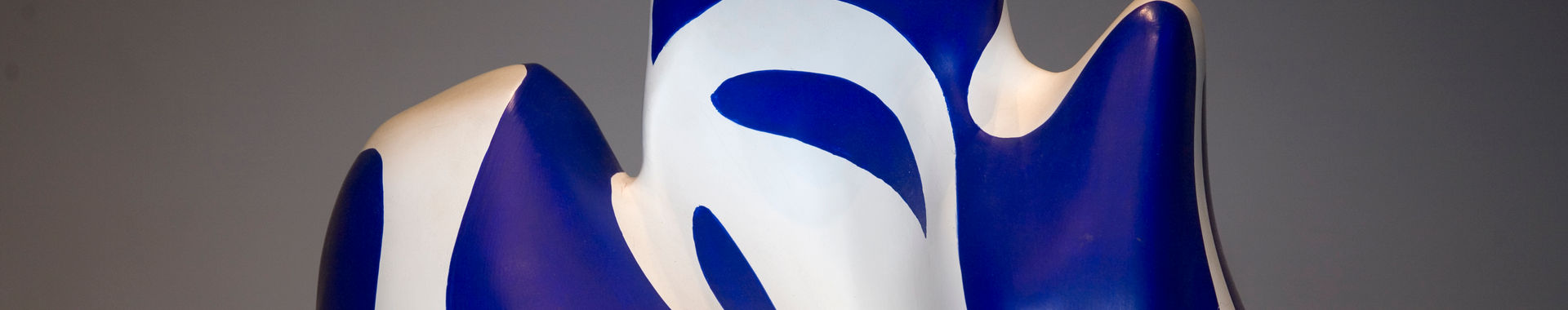 Imagen de portada