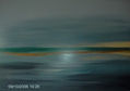 PAISAJE MARINO