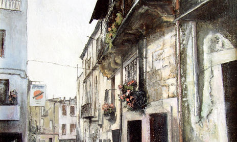 FERMOSELLE