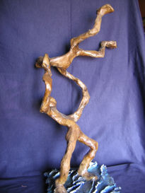 Equilibrio